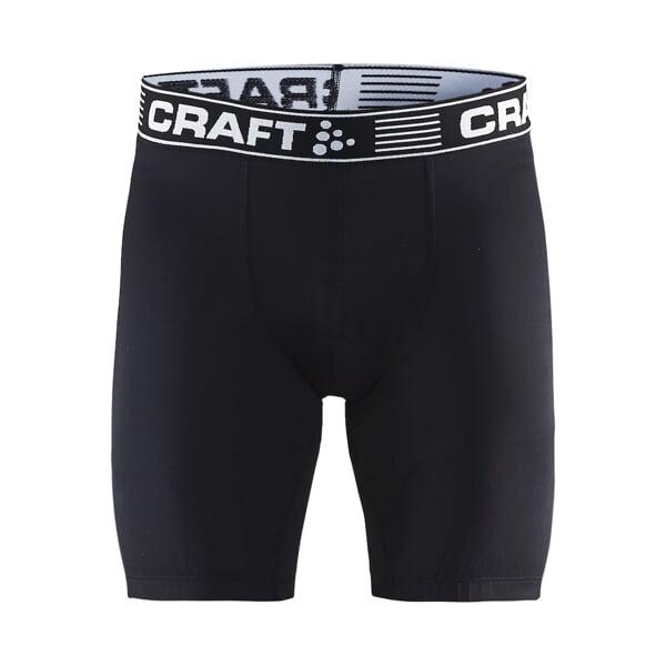 CRAFT CORE Greatness Bike (C4) CRAFT