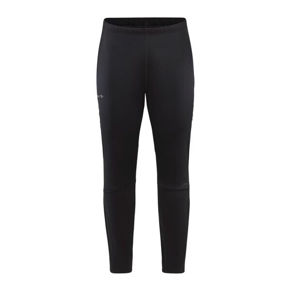 CRAFT CORE Nordic Training Wind Tights CRAFT