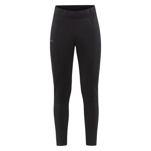 CRAFT CORE Nordic Training Wind Tights CRAFT