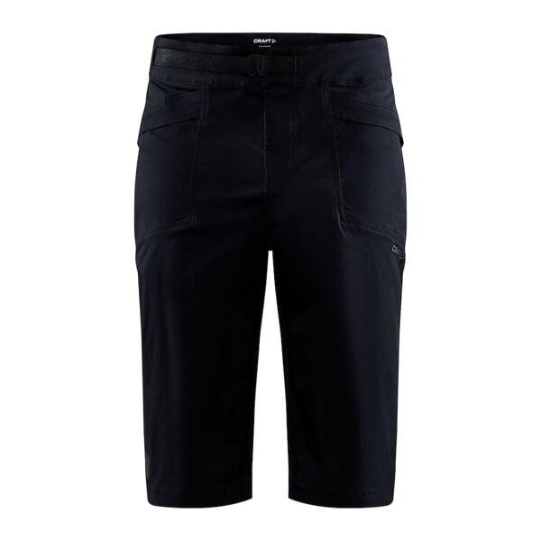 CRAFT CORE Offroad XT Pad CRAFT