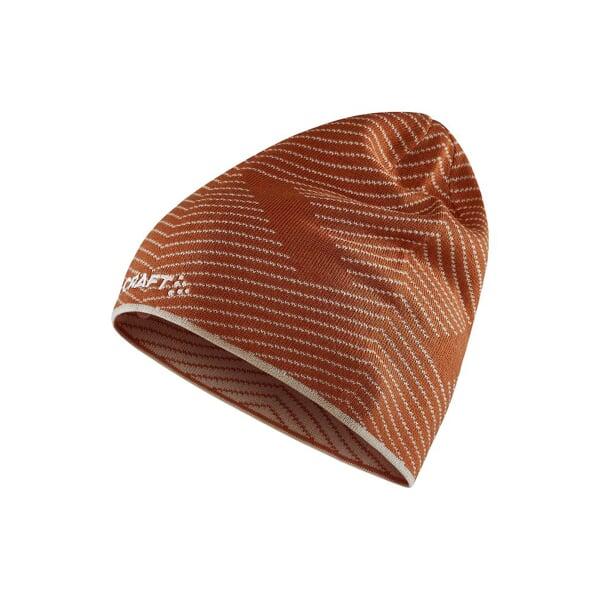 CRAFT CORE Race Knit CRAFT