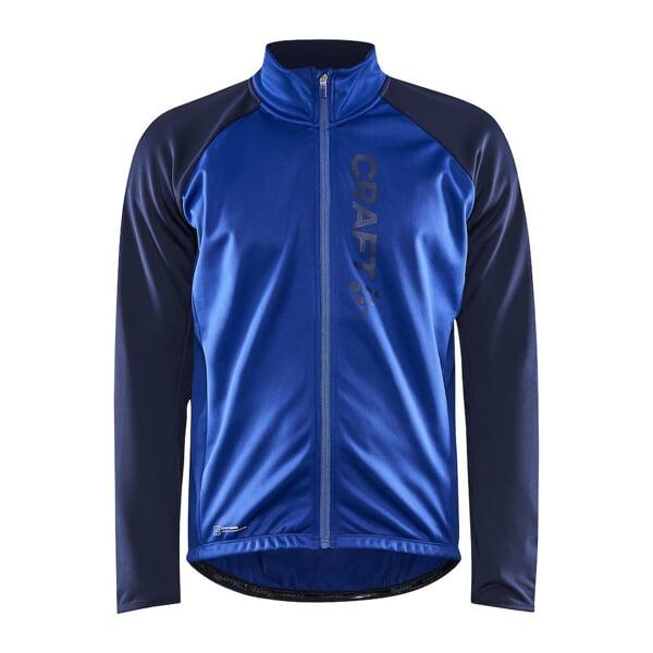 CRAFT CORE SubZ CRAFT