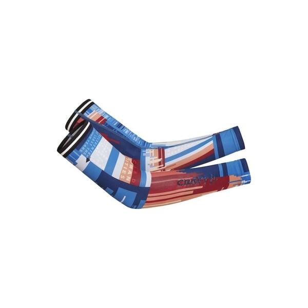 CRAFT CORE SubZ Arm Warmer CRAFT
