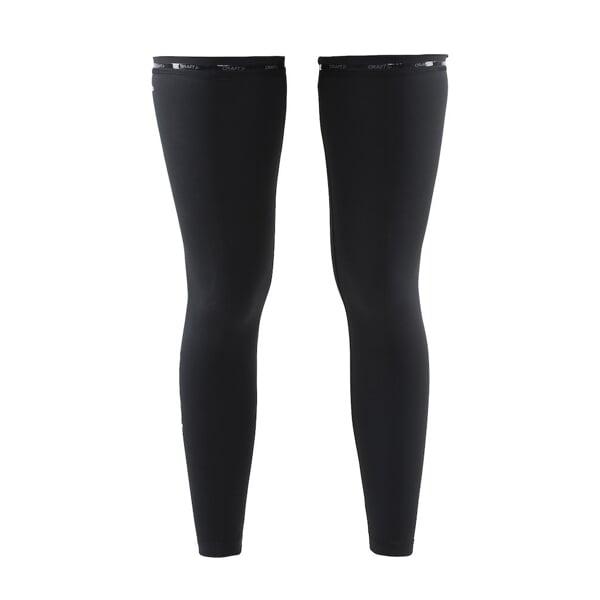 CRAFT CORE SubZ Leg Warmer CRAFT