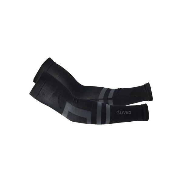 CRAFT CORE SubZ Seamless Arm CRAFT