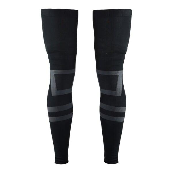 CRAFT CORE SubZ Seamless Leg CRAFT