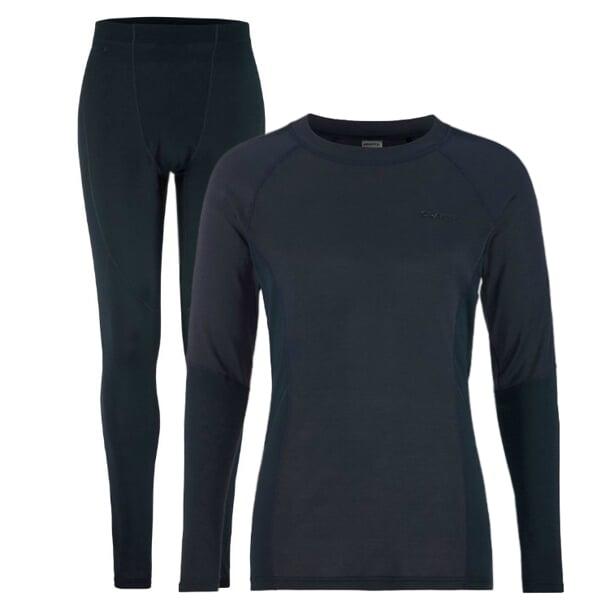 Craft CORE Warm Baselayer CRAFT