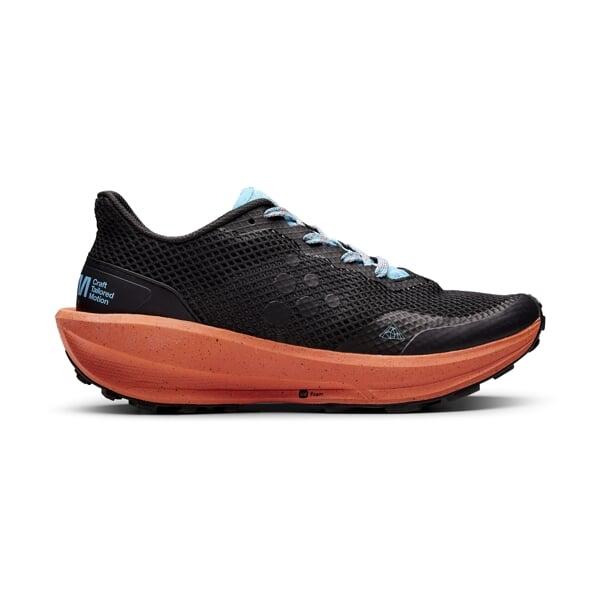 Craft CTM Ultra Trail CRAFT