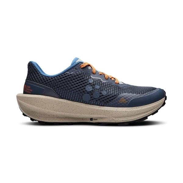Craft CTM Ultra Trail CRAFT