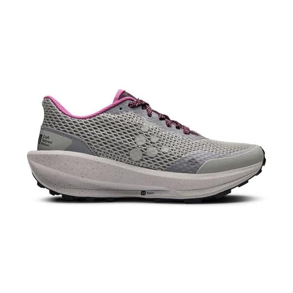 CRAFT CTM Ultra Trail CRAFT