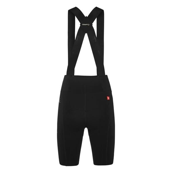 CRAFT Endur Bib C2 CRAFT
