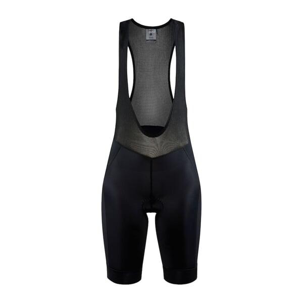 Craft Endur Bib C4 CRAFT
