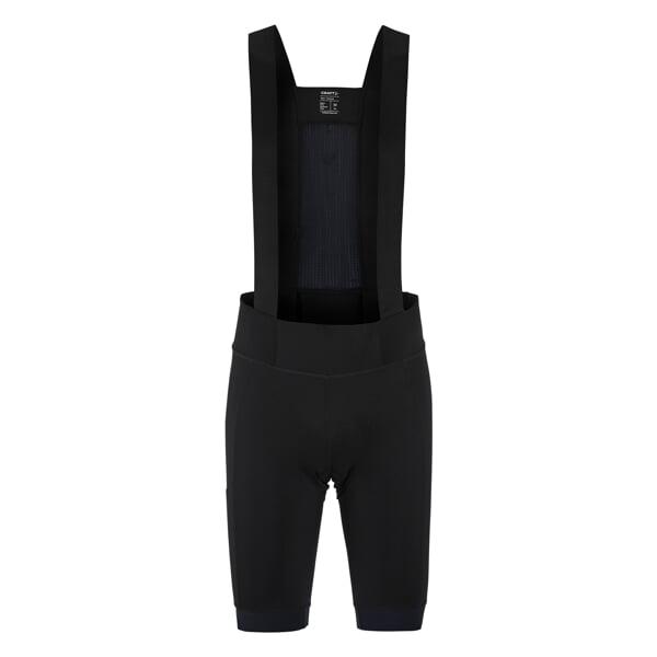 Craft Endur Cargo Bib C3 CRAFT
