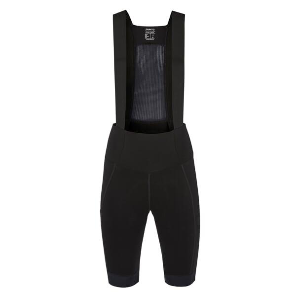 Craft Endur Cargo Bib C3 CRAFT