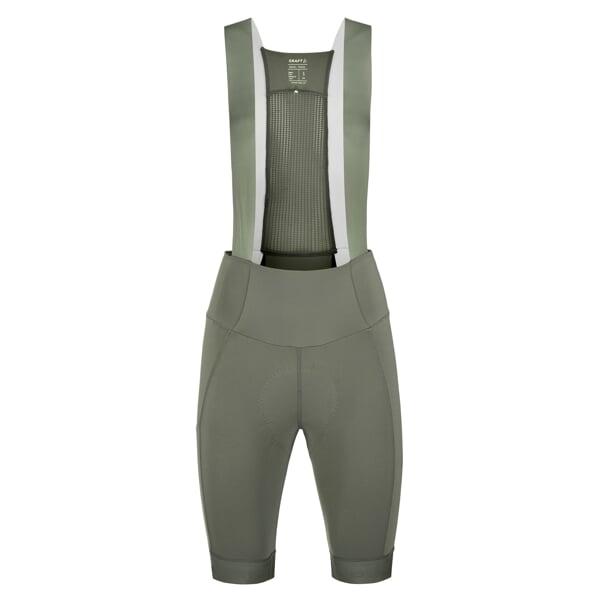 Craft Endur Cargo Bib C3 CRAFT