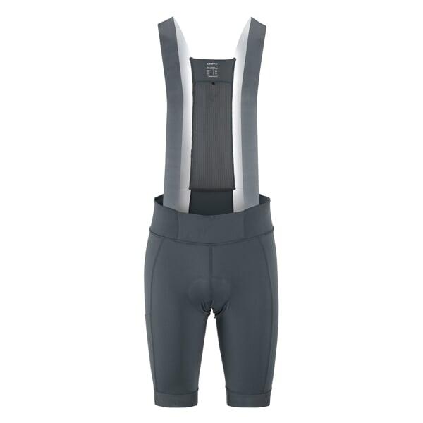 CRAFT Endur Cargo Bib C3 CRAFT
