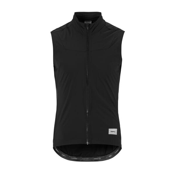 Craft Endur Light Wind CRAFT