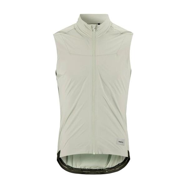 Craft Endur Light Wind CRAFT