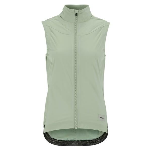 Craft Endur Light Wind CRAFT