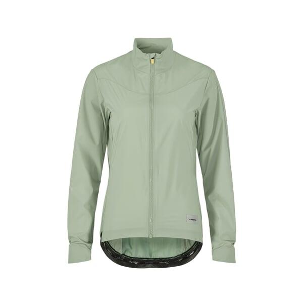 CRAFT Endur Light Wind CRAFT