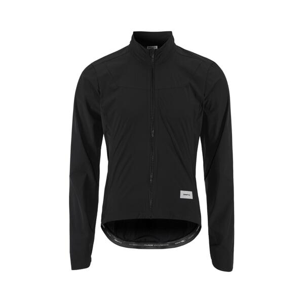 Craft Endur Light Wind CRAFT