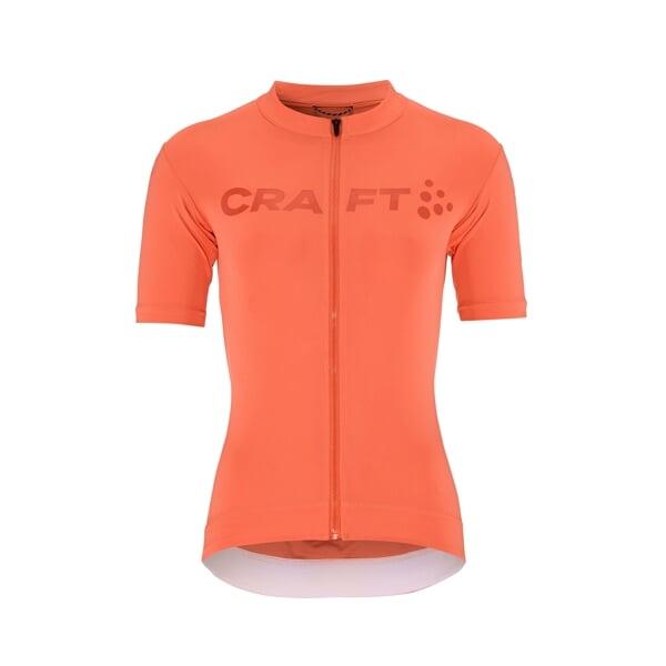 CRAFT Endur Logo CRAFT