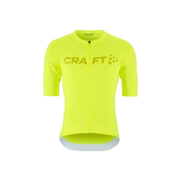 Craft Endur Logo CRAFT