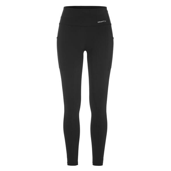CRAFT Essence Tights 3 CRAFT