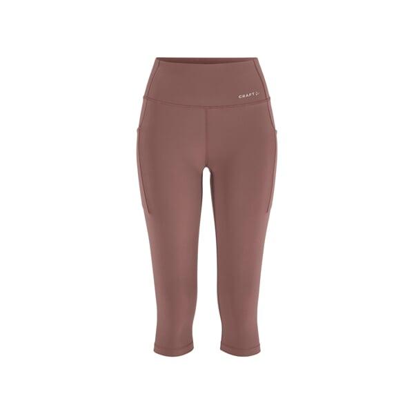 Craft Essence Capri 3 CRAFT