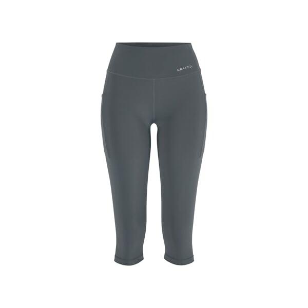Craft Essence Capri 3 CRAFT