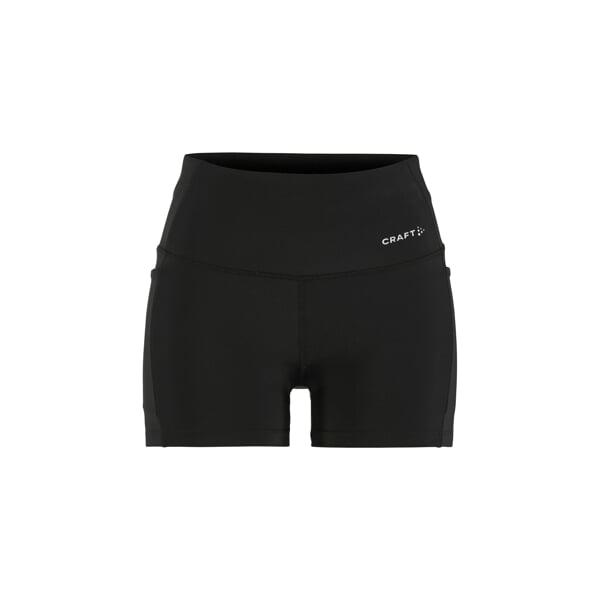 Craft Essence Hotpants 3 CRAFT