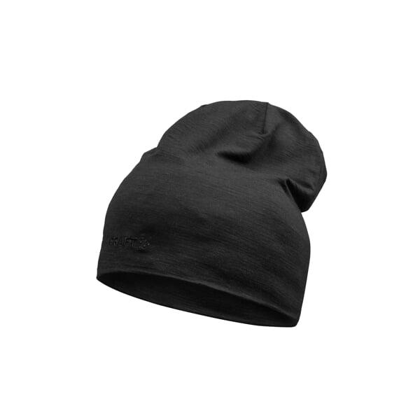 CRAFT Essence Wool CRAFT