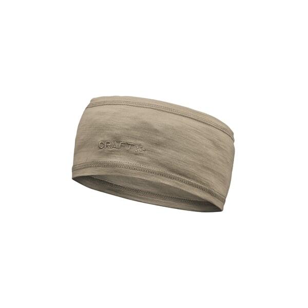 CRAFT Essence Wool CRAFT