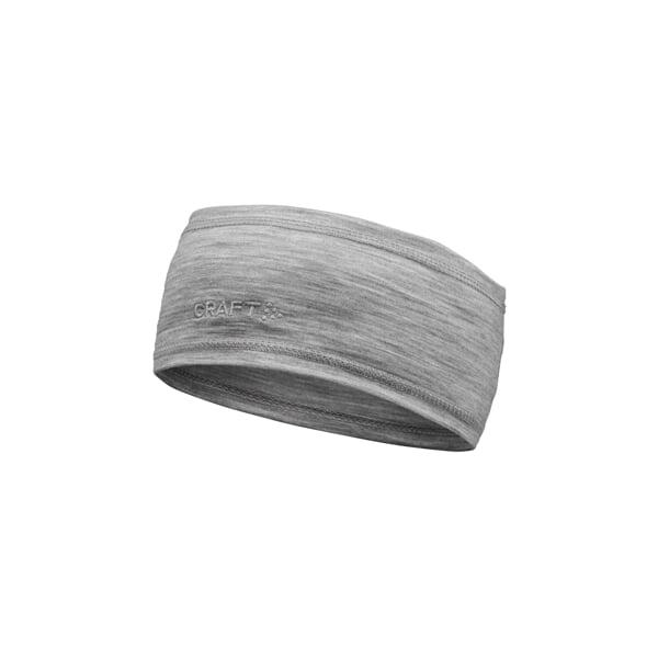 CRAFT Essence Wool CRAFT