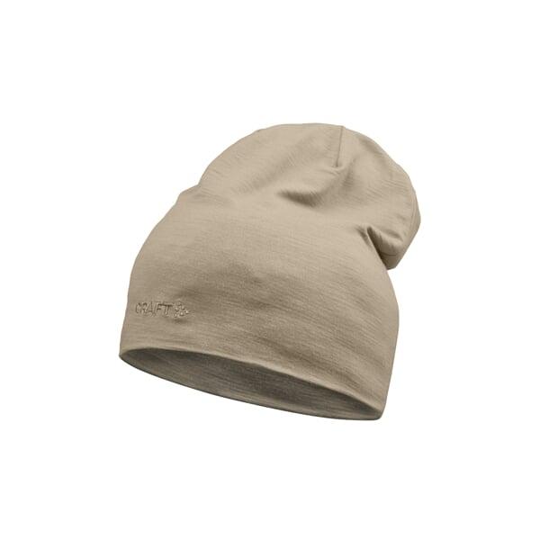 CRAFT Essence Wool CRAFT