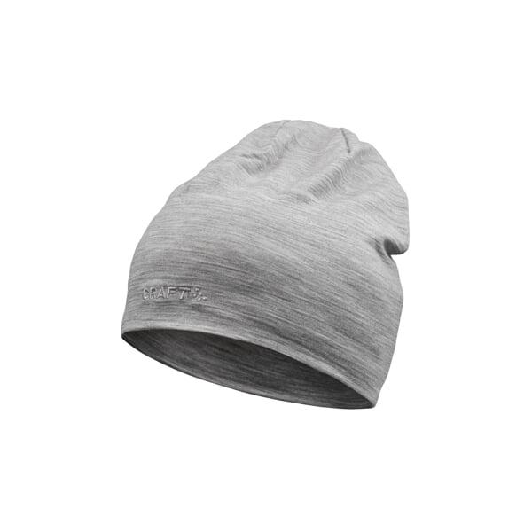 CRAFT Essence Wool CRAFT