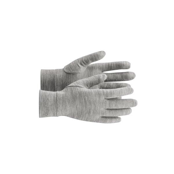 CRAFT Essence Wool Light CRAFT