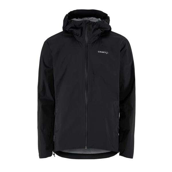 CRAFT Everyday Hydro CRAFT