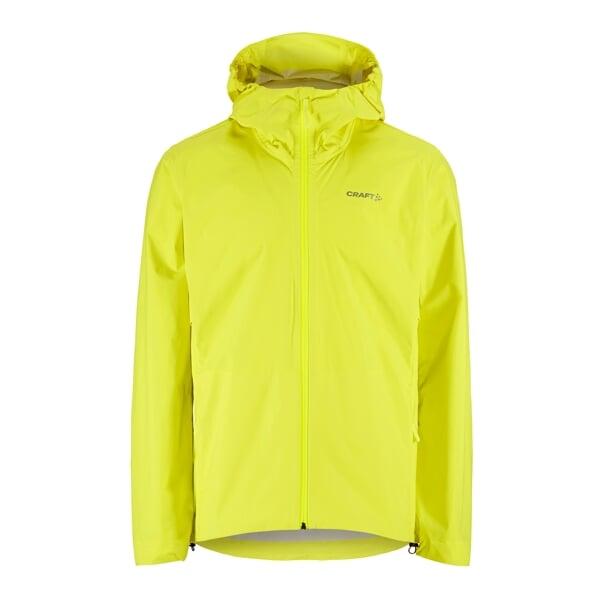 CRAFT Everyday Hydro CRAFT