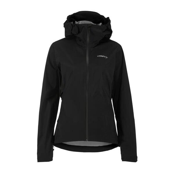 Craft Everyday Hydro CRAFT