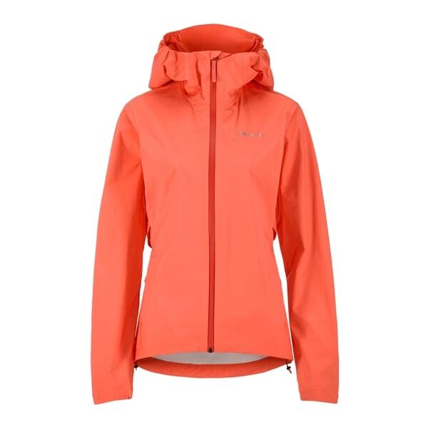 Craft Everyday Hydro CRAFT