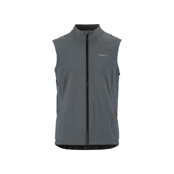 Craft Everyday Thermal Wind CRAFT