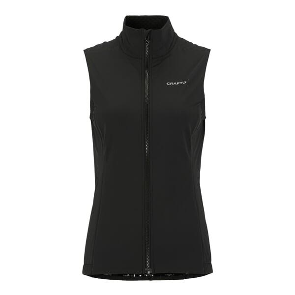 Craft Everyday Thermal Wind CRAFT