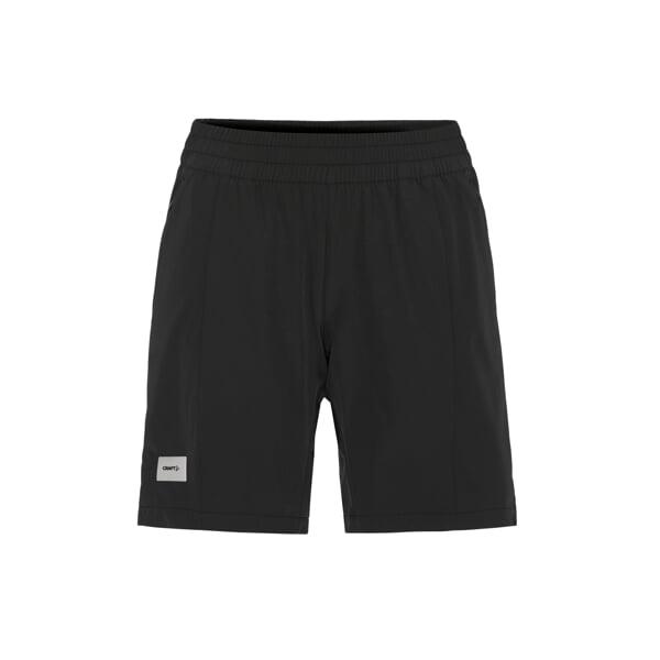 CRAFT Everyday w Pad C4 CRAFT