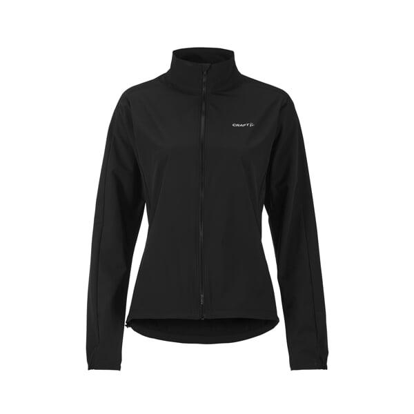 CRAFT Everyday Wind CRAFT