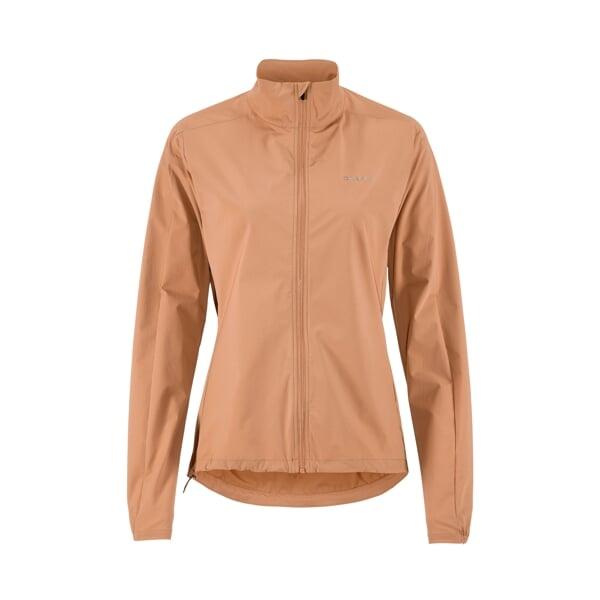 CRAFT Everyday Wind CRAFT