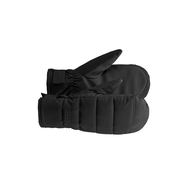 CRAFT Explore Padded CRAFT