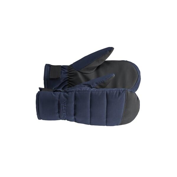 CRAFT Explore Padded CRAFT