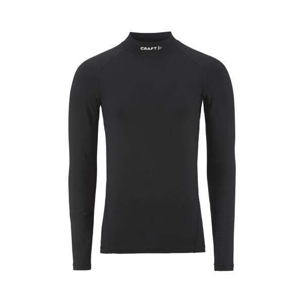 CRAFT Flow Thermal MN LS CRAFT