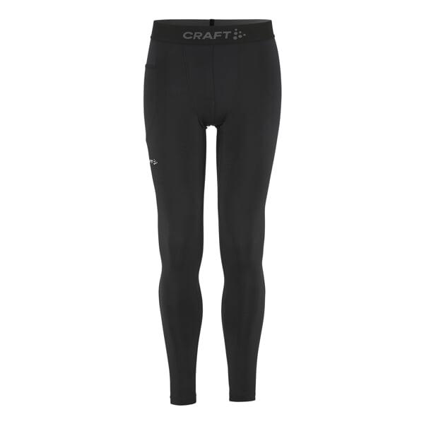 CRAFT Flow Thermal Tights CRAFT